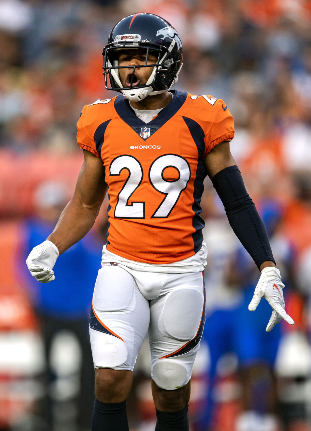 08_28_21 broncos rams02358.jpg